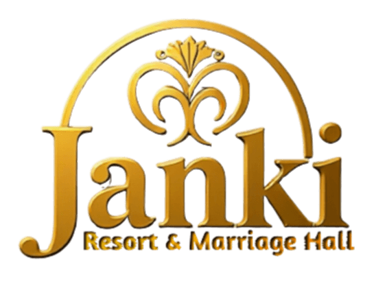 Janki Resort & Marriage Hall
