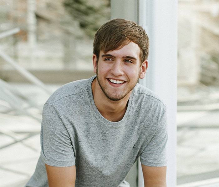 Janki Resort and hotel