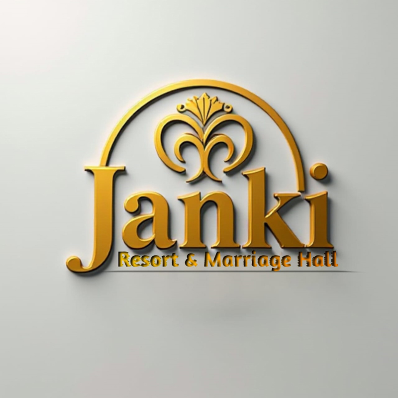 Janki Resort and hotel