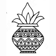 Janki Resort and hotel